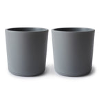 Mushie Cup 2P