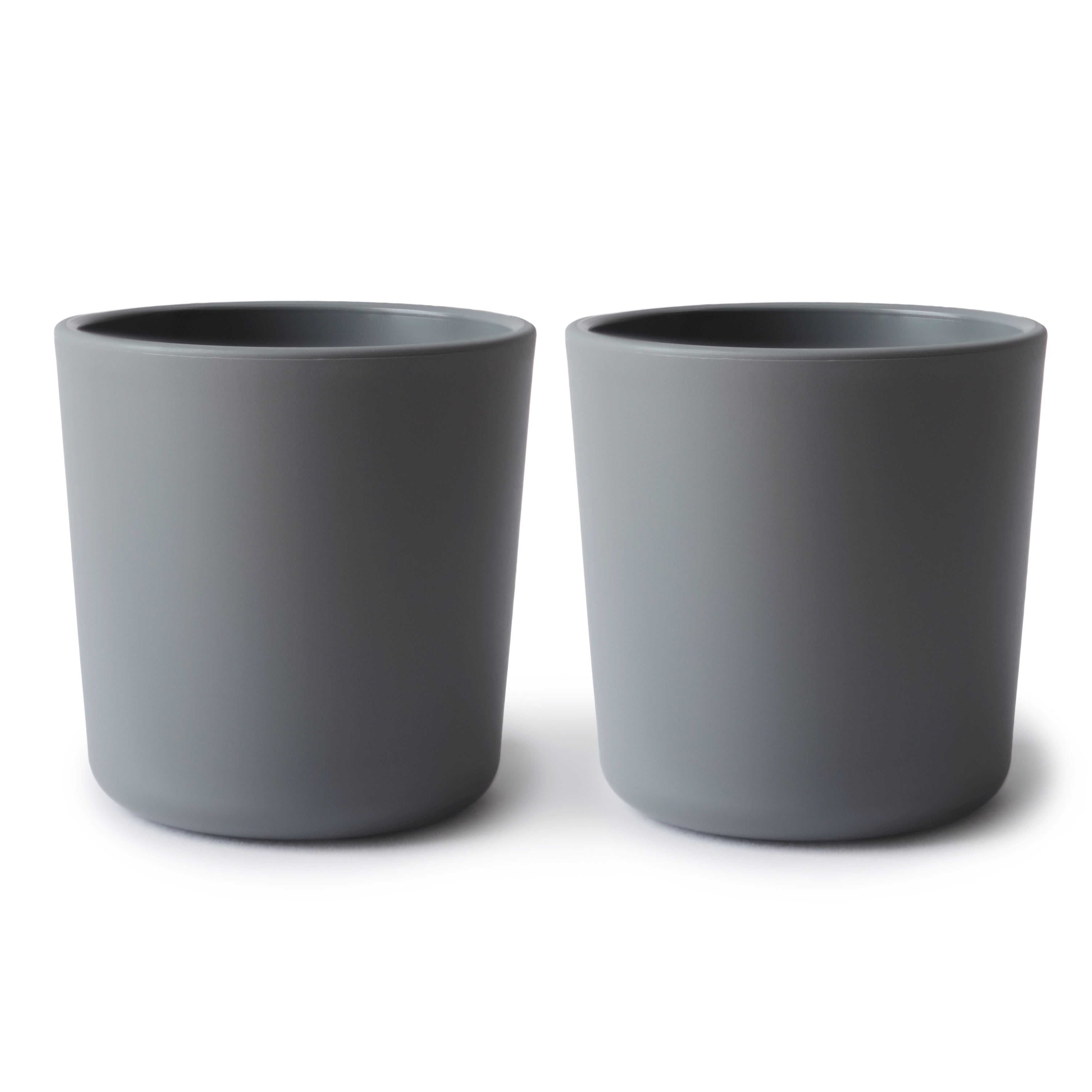 Mushie Cup 2P