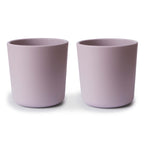 Mushie Cup 2P