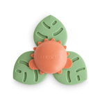 Mushie Spinner Toy - Dino