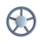 Mushie Spinner Toy - Wheel