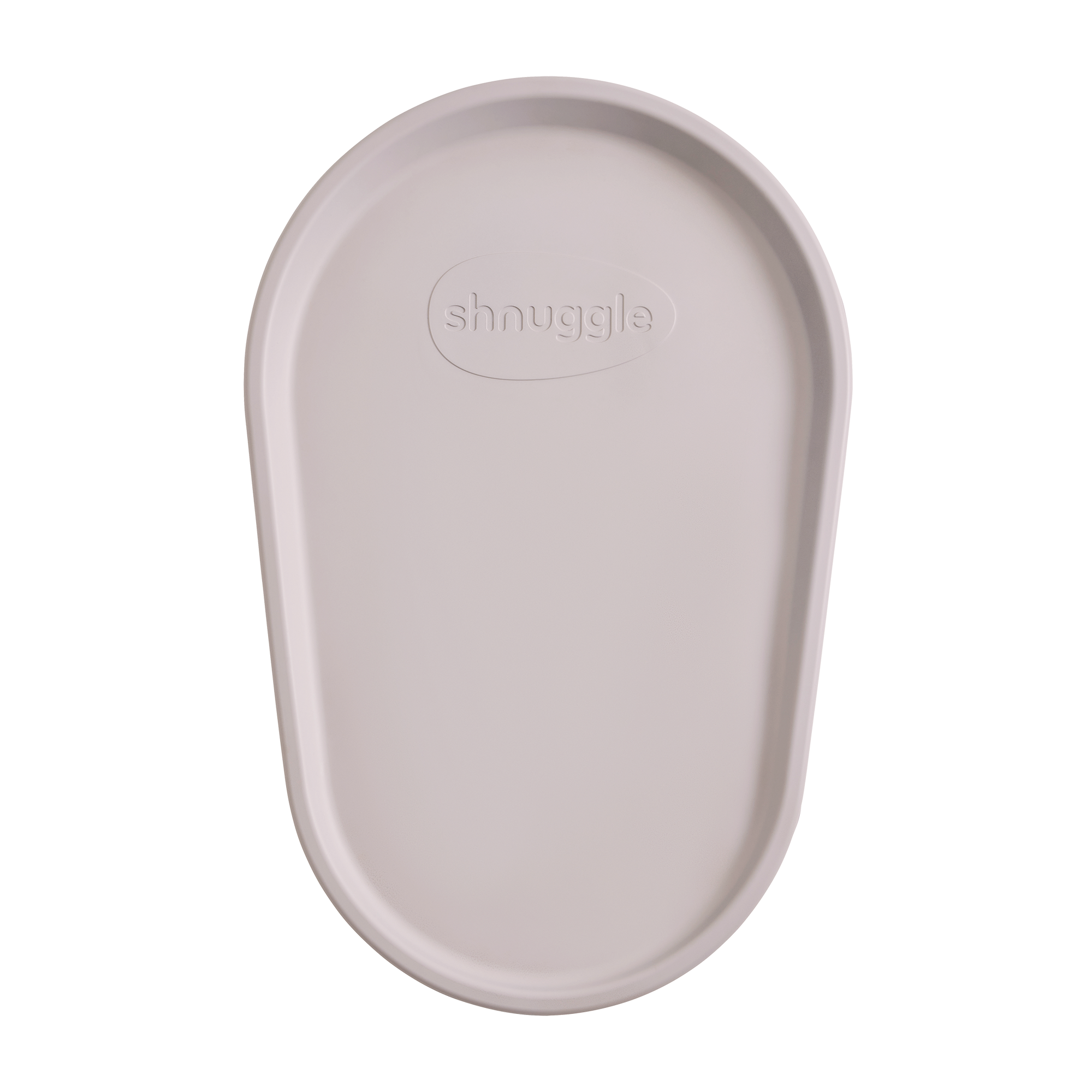 Shnuggle Squishy Changing Mat