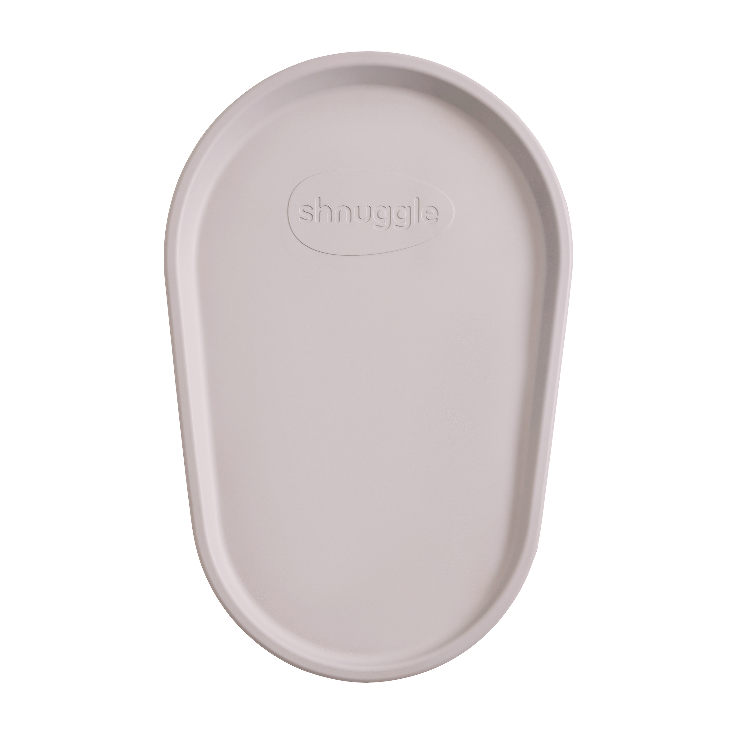 Shnuggle Squishy Changing Mat
