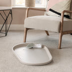 Shnuggle Squishy Changing Mat