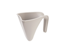 Shnuggle Washy Bath Jug