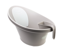 Shnuggle Washy Bath Jug