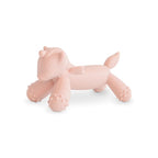 Mushie Figurine Teether