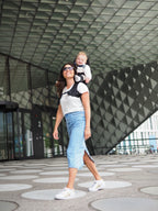 Minimeis G5 Core Shoulder Carrier