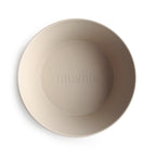 Mushie Bowl Round 2P