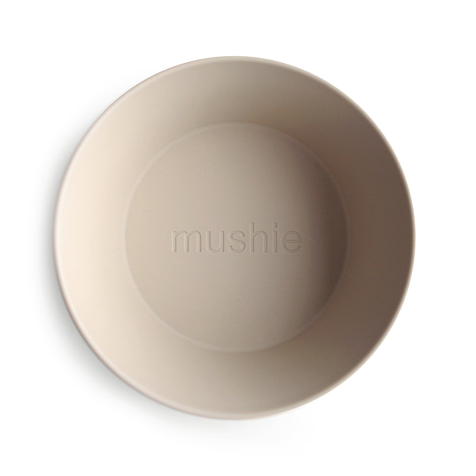 Mushie Bowl Round 2P