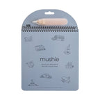 Mushie Reusable Water Color Pad