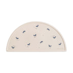 Mushie Silicone Place Mat