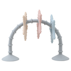 Shnuggle Stick N Play Star Toy