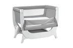 Shnuggle Air Bedside Crib