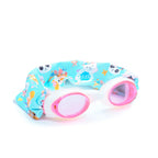 Splash Swim Place Goggles - Forest Friends