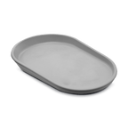 Other - Shnuggle Squishy Grey
