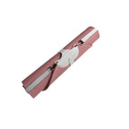 Shnuggle Yoga & Travel Changing Mat | For changing and Play