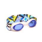 Splash Swim Place Goggles - The Palms
