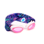 Splash Swim Place Goggles - Wild Thing